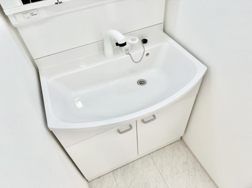 ̑ ݔׂ܂Ő􂢂₷֗ȃnhV[t