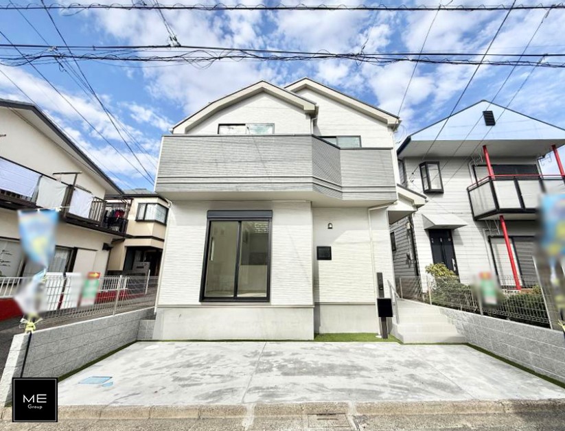 nOώʐ^ OρV炵n܂ꏊŁAƑJ[߂