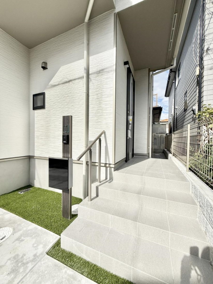  Oρ ƑƃQXg₳}AS܂錺