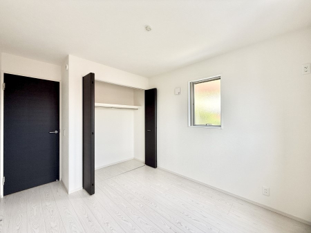 Q Ƌ܂zu΍LXƂԂg₷AbNXԂ߂܂