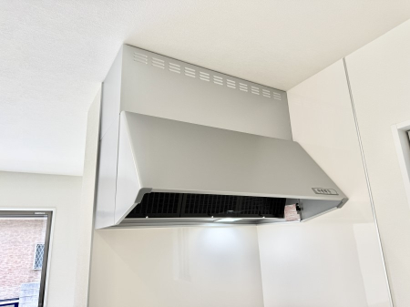 ̑ ݔt[hɕĂׁACɗUAIɔrł܂