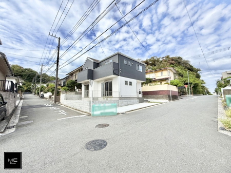 nOώʐ^ OρDȃCAĂ܂