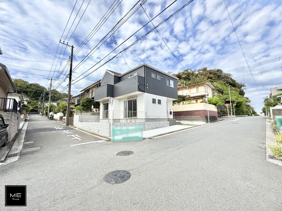 nOώʐ^ OρDȃCAĂ܂