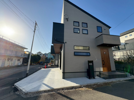 nOώʐ^ Oρ炵Lɂ[dlݔŉK