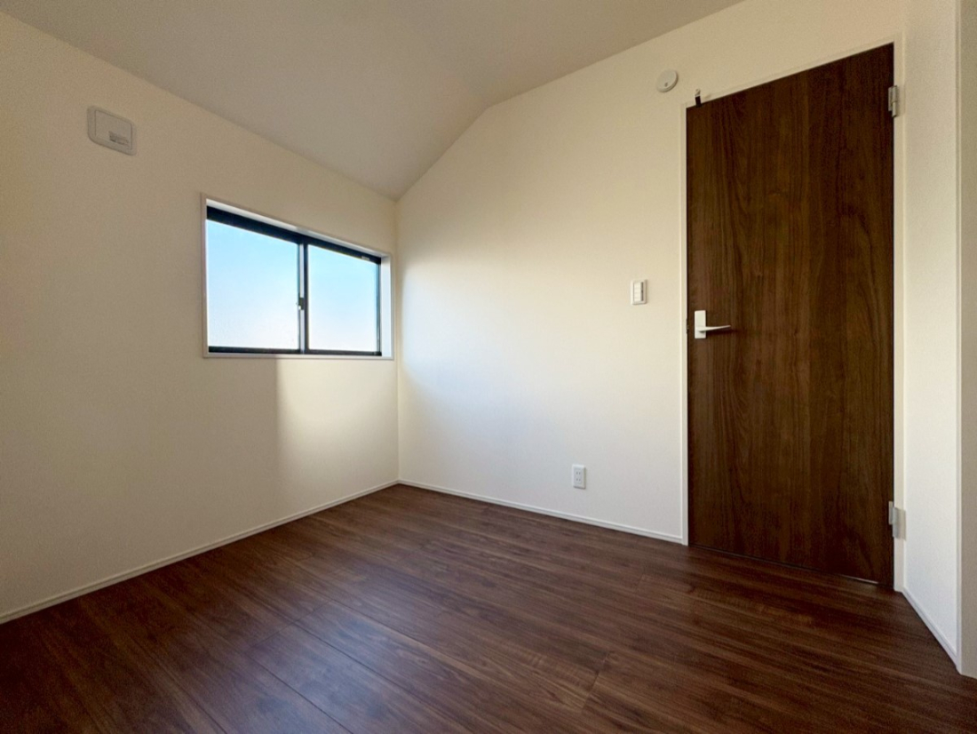 ̑ ÂȗmœǏɏWłꏊ