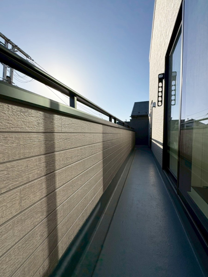 oRj[  Sn悢ƌA났̃oRj[