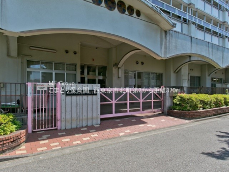 ӊ ctEۈ牀 370m ܂ǂۈ牀