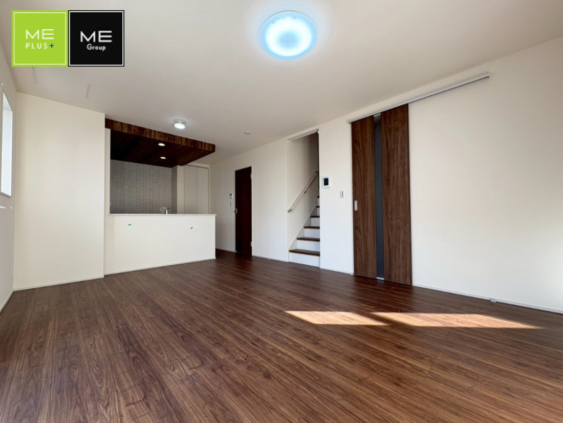 rO RƉb܂ASn悢ЂƂƂ