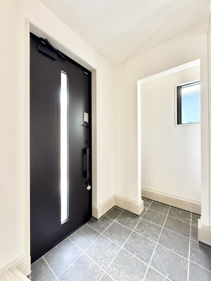 ���� ������ �Ƒ���Q�X�g���₳�����}����A�S�n�悢���