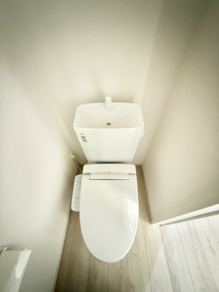 �g�C�� �����������g���ꏊ�����炱���A������������