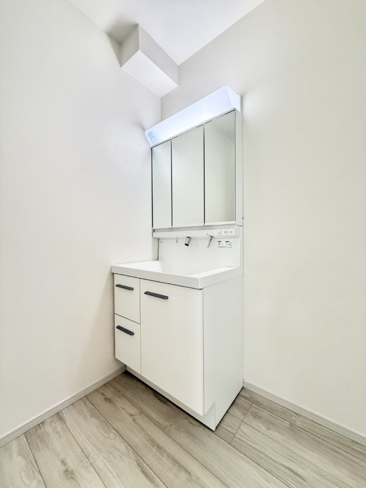 ���ʑ�E���ʏ� ������������������A�C�����悭�g���܂�