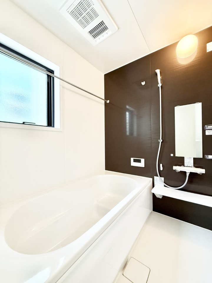 ���̑� ����