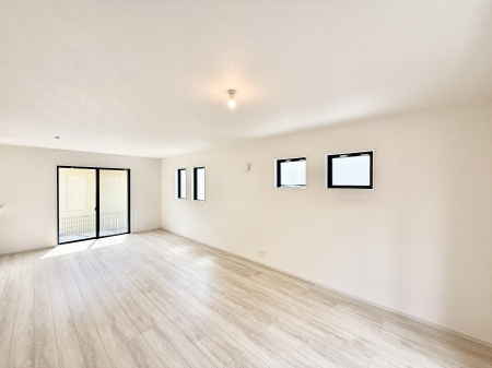 ���̑����� ���������C�Ȃ���������ʂɂ���A�����̋��