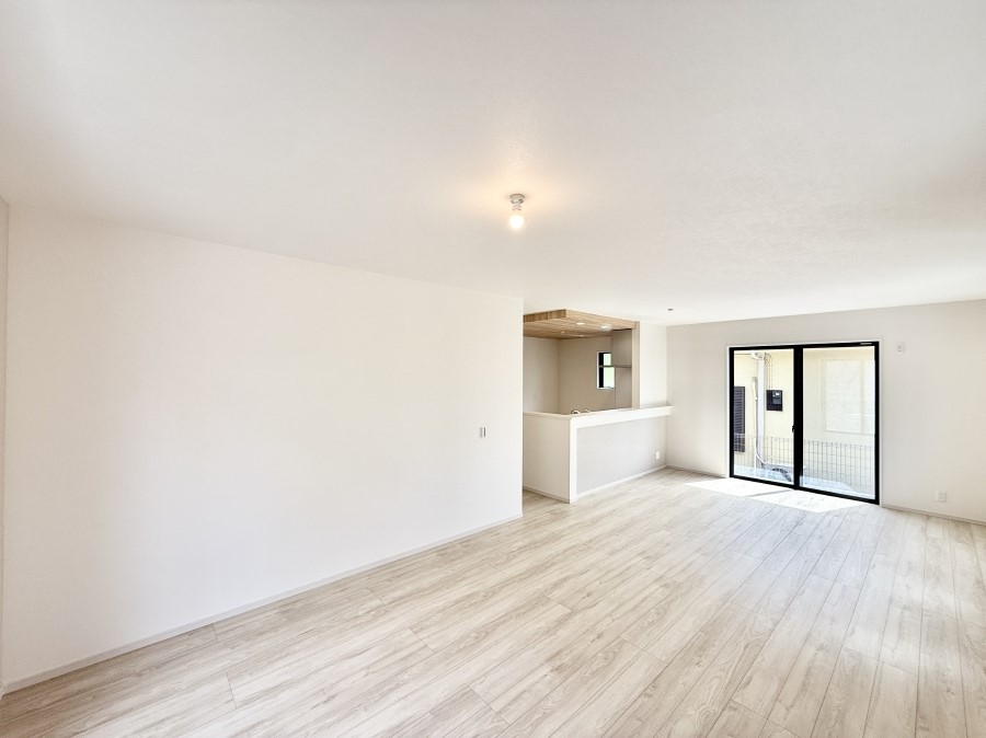 ���̑� ����