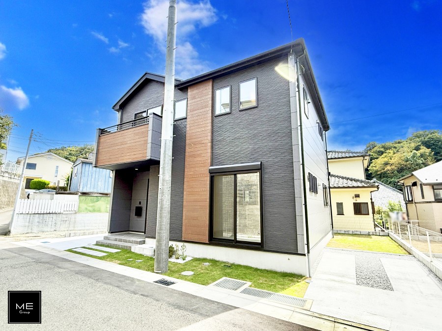 ���n�O�ώʐ^ �O�ρ���炵���ʂ�[�������ݔ��d�l����������Z�܂�