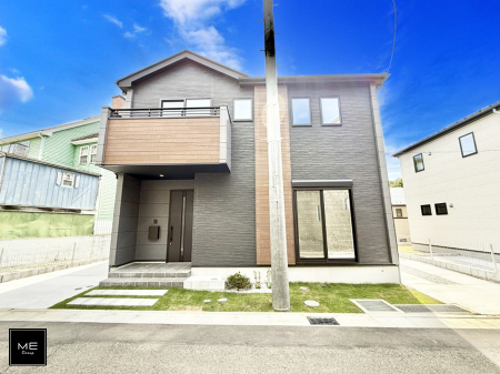 ���n�O�ώʐ^ �O�ρ��Ƒ��݂�Ȃ��Ί�ŉ߂�����A���S���̂���Z�܂�