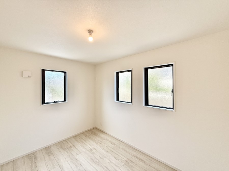 ���̑� ����