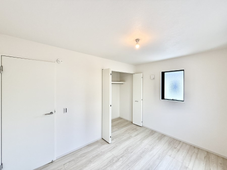 ���̑� ����