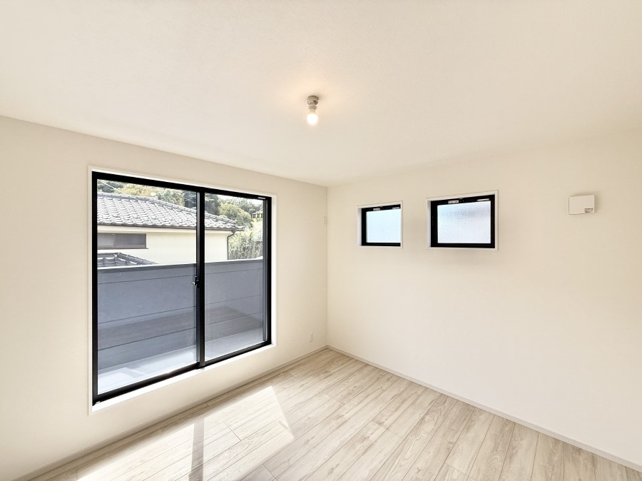 ���̑� ����