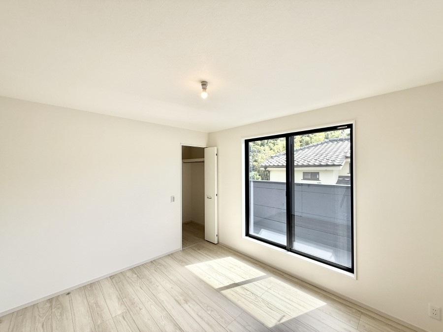 ���̑� ����