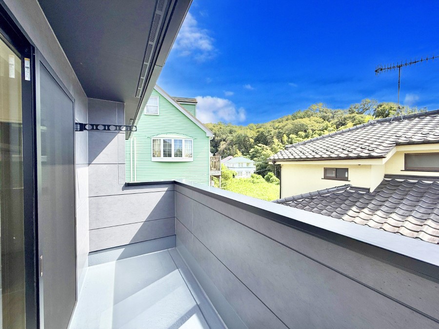 ���̑� ����