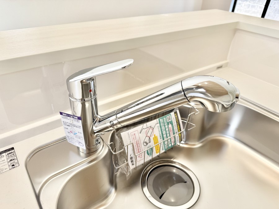 ���̑����� �ݔ��������ł�������������y�ɋ������Ă���܂�