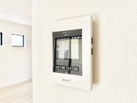 ���̑����� �ݔ����K��҂��m�F�ł��Ĉ��S���������܂�