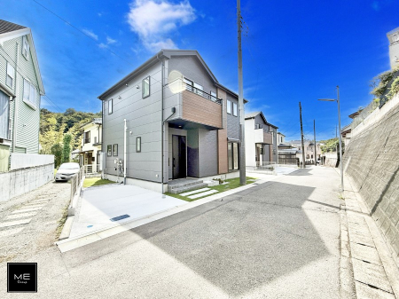 ���n�O�ώʐ^ �O�ρ��V��������̑�����������A�S�n�悢��