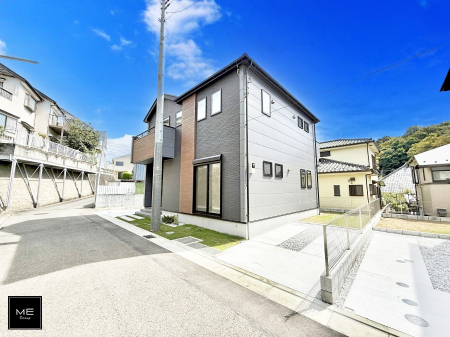 ���n�O�ώʐ^ �O�ρ��܂��͈�x������������