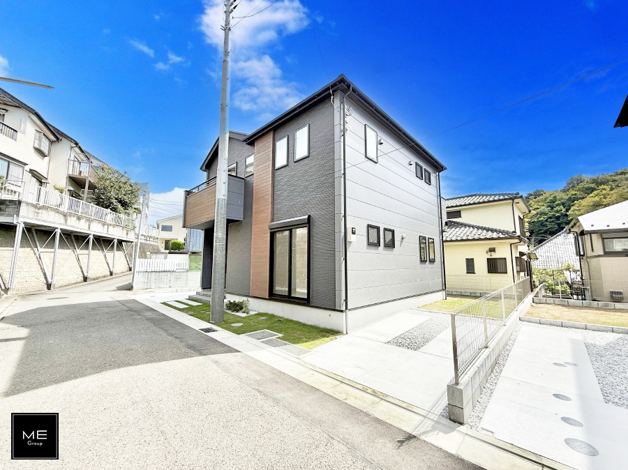 ���n�O�ώʐ^ �O�ρ��܂��͈�x������������