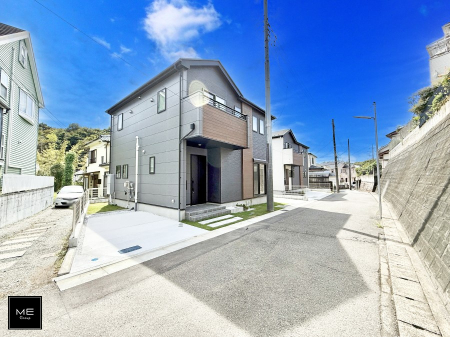 ���n�O�ώʐ^ �O�ρ���炵��L���ɂ���[�������d�l�ݔ��ŉ��K��