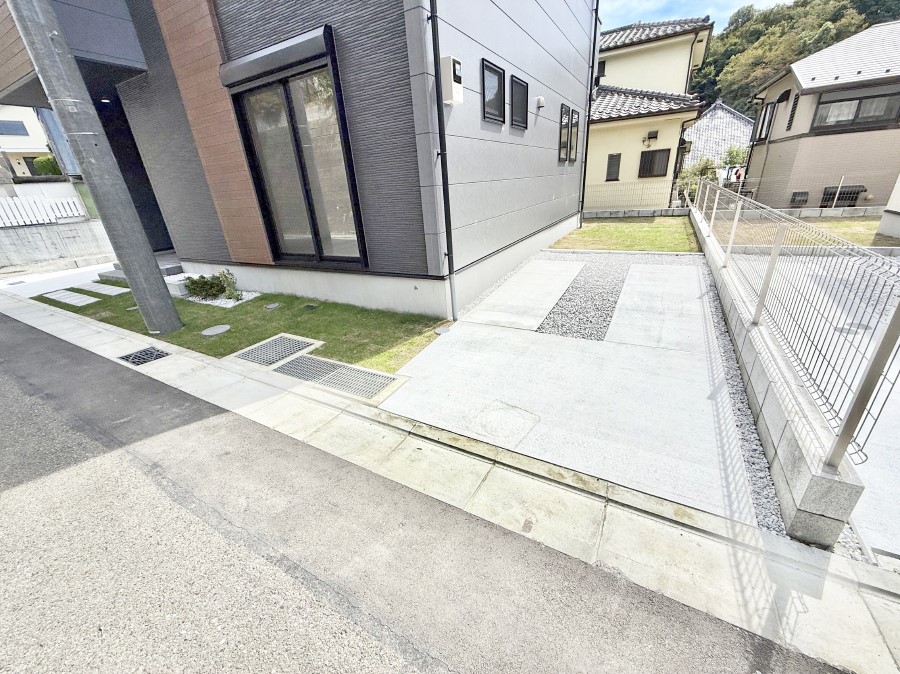  �O�ρ�����ɃJ�[�X�y�[�X������Ə�����܂�