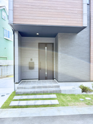 ���� �O�ρ� �V���v���Ŕ������A�Z�܂��̑���ۂ��ʂ錺�ւł�