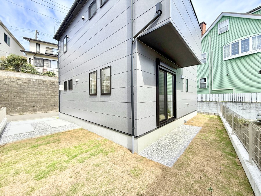 ���̑� �O�ρ��G�߂̈ڂ낢����������A�������������͋C�̉��O���