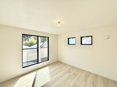 q Ǐ[g[NȂǂ܂܂ȗprɑΉł_܂