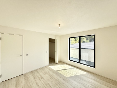 Q ̔zuʋC̗ǂ݌vŕ̋C炸AɐVNȋC܂