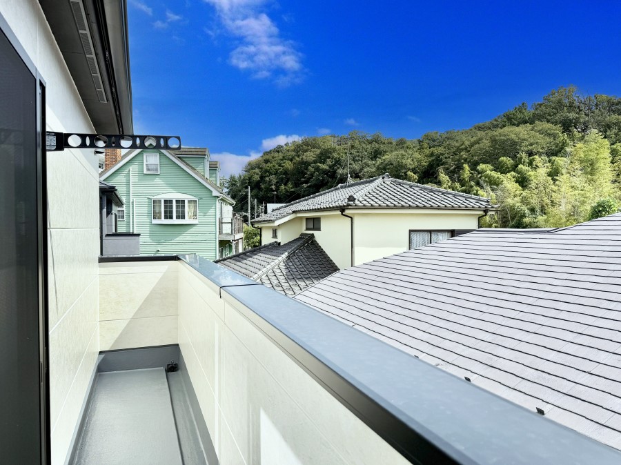 oRj[  ̃R[q[̐yށȀꏊ