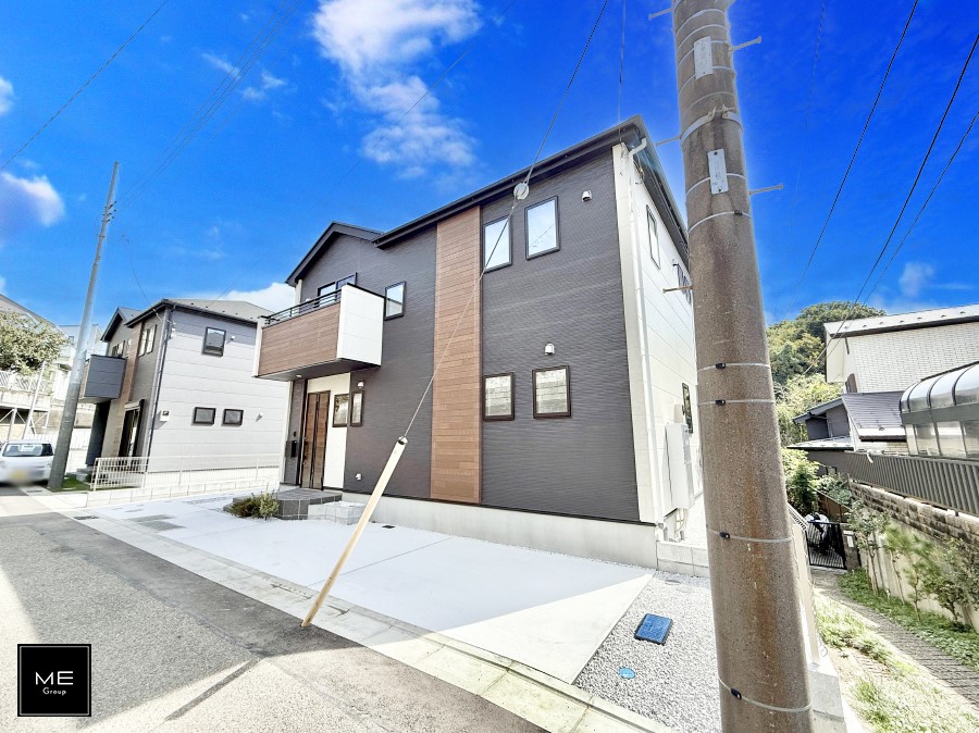 nOώʐ^ OρƑ݂ȂΊŉ߂AŜZ܂