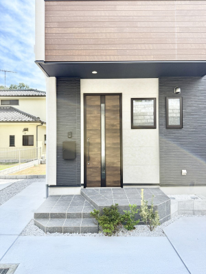  Oρ VvŔAZ܂̑ۂʂ錺ւł