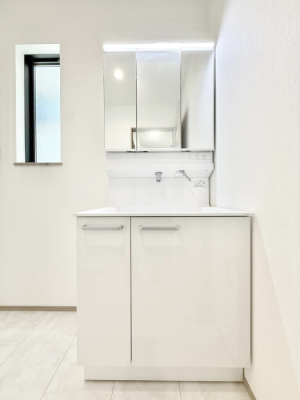 ���ʑ�E���ʏ� ���������̏������X���[�Y�ɂł���L���ł�