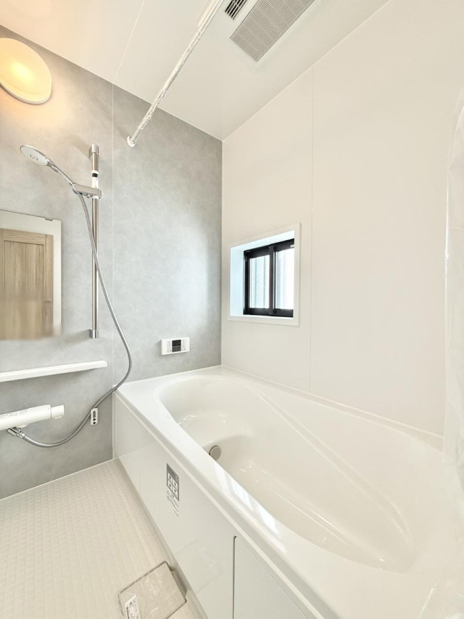 ���� �������Ƒ��݂�Ȃ��C�����悭�g����݌v�ł�