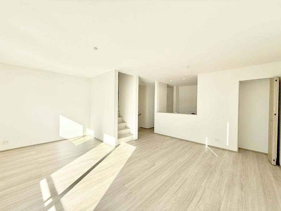 ���r���O �������S���������ꏊ�A�������߂����郊�r���O