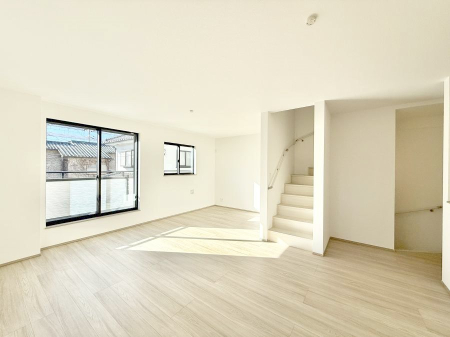 ���̑����� �������ӂƂ����u�ԂɍK����������A�S�n�悢�ꏊ