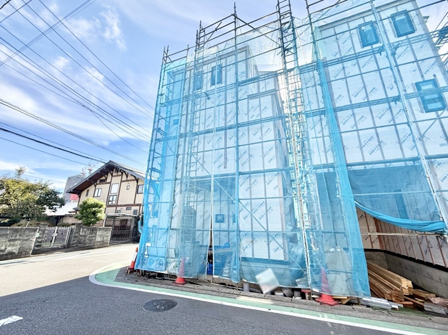 nOώʐ^ Oρ炵Lɂ[dlݔŉK