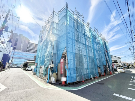 nOώʐ^ OρV炵n܂ꏊŁAƑJ[߂