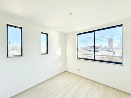 ���̑����� �������D��ŉ��₩�Ȏ��Ԃ��������