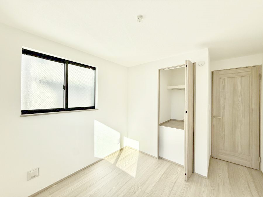 �q������ �������d����׋��̃X�y�[�X�Ɏg�����ƂŁA�W�����₷���Â��Ȋ��������܂�