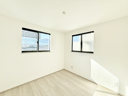 ���̑����� �����������������F�����̂������ŉ��₩�Ȏ��Ԃ��y���߂܂�