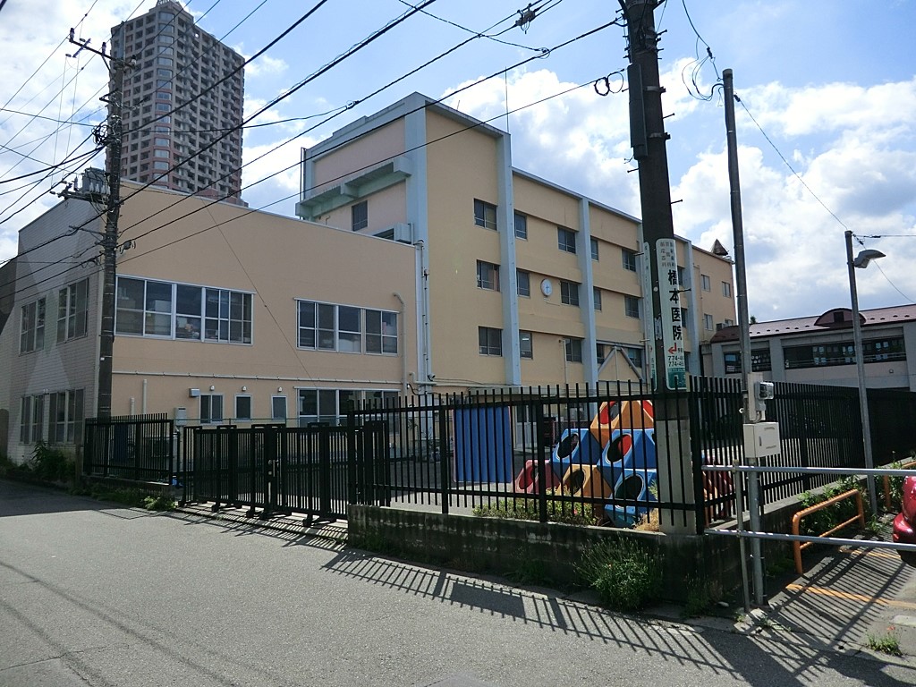 ӊ ctEۈ牀 1000m {ct