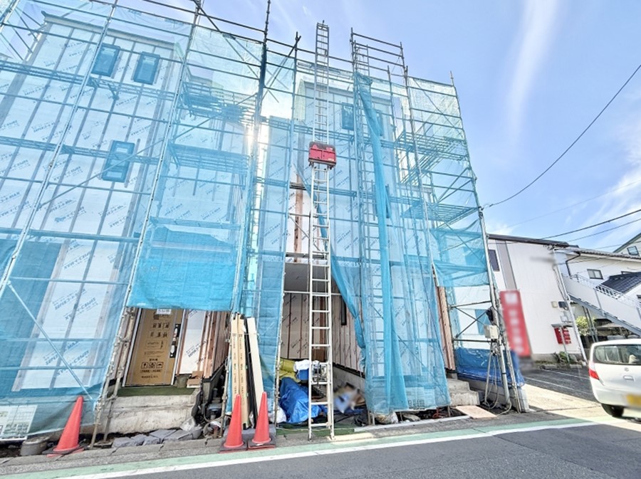 nOώʐ^ Oρ炵Lɂ[dlݔŉK